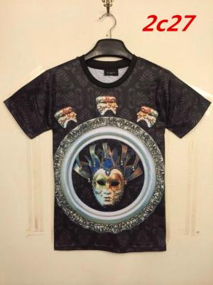 Cheap Givenchy Shirts wholesale No. 133